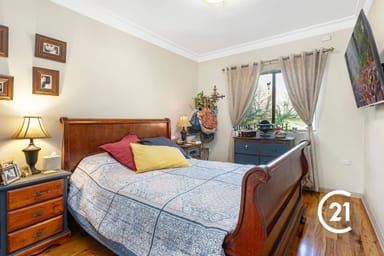 Property 144 Seville Street, Fairfield East NSW 2165 IMAGE 0