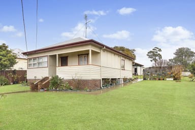 Property 1923 Princes Highway, Waterfall NSW 2233 IMAGE 0