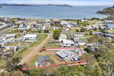 Property 4 Curlew Street, Primrose Sands TAS 7173 IMAGE 0