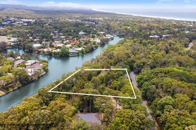 Property 78 Redgate Road, South Golden Beach NSW 2483 IMAGE 0