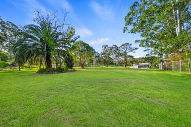 Property 3 Odette Road, DURAL NSW 2158 IMAGE 0