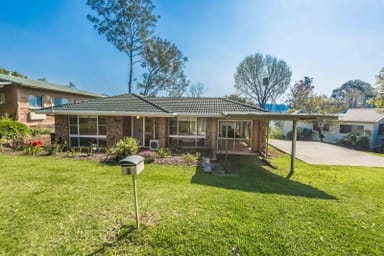 Property 6 Silky Oak Drive, Nimbin NSW 2480 IMAGE 0