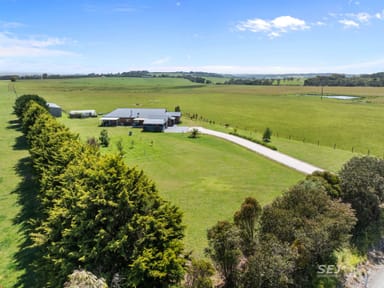 Property 32 Wintles Road, LEONGATHA SOUTH VIC 3953 IMAGE 0