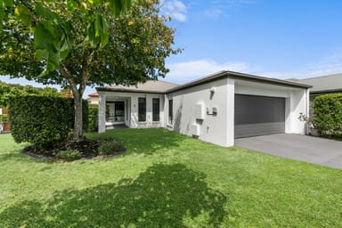 Property 1, 80 Mcintyre Street, HENDRA QLD 4011 IMAGE 0