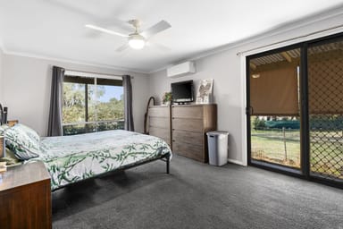 Property 184 Dorset Hill Road, Earlston VIC 3669 IMAGE 0