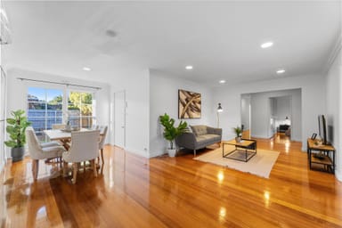 Property 3 Lindisfarne Drive, Burwood East VIC 3151 IMAGE 0