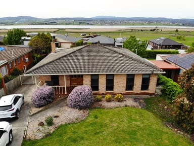 Property 486 West Tamar Highway, Riverside TAS 7205 IMAGE 0