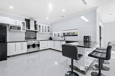 Property 12 Dedina Walk, Dandenong VIC 3175 IMAGE 0