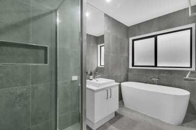 Property 27 Guymer Place, Anstead QLD 4068 IMAGE 0