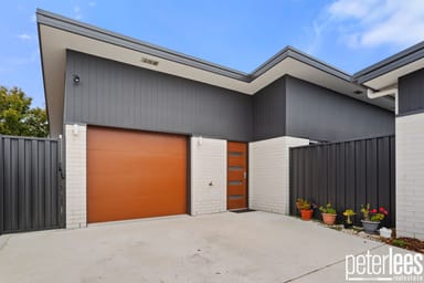 Property 3/43 Haig Street, Mowbray TAS 7248 IMAGE 0