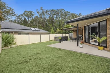 Property 8 Letitia Place, Bonville NSW 2450 IMAGE 0