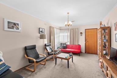 Property 12/464 Wendouree Parade, Lake Wendouree VIC 3350 IMAGE 0