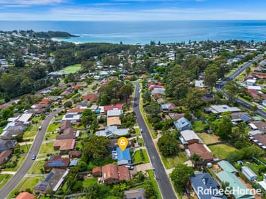 Property 30 Treetops Crescent, MOLLYMOOK BEACH NSW 2539 IMAGE 0