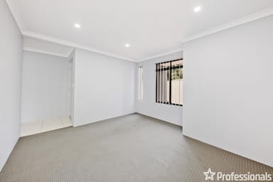 Property 17B Rhone Place, Beechboro WA 6063 IMAGE 0