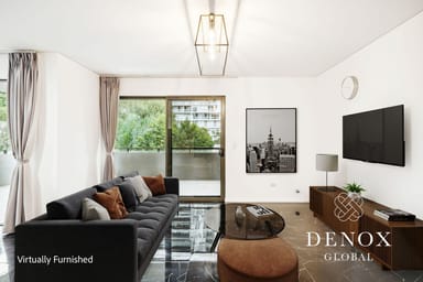 Property 1, 9 Boundary Road, Carlingford NSW 2118 IMAGE 0