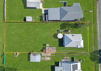 Property 24 prince Street, Old Bonalbo NSW 2469 IMAGE 0