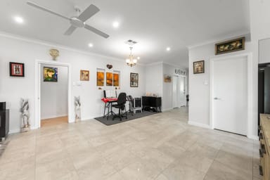 Property 1 Hume Court, MOUNT GAMBIER SA 5290 IMAGE 0