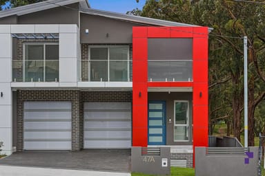 Property 47A Roberts Avenue, Mortdale NSW 2223 IMAGE 0