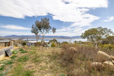 Property 73 Kunama Drive, East Jindabyne NSW 2627 IMAGE 0