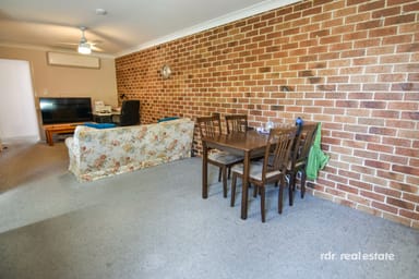 Property Unit 6, 20 Henderson Street, Inverell NSW 2360 IMAGE 0