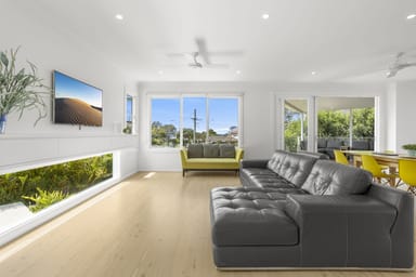 Property 10 Illalong Avenue, North Balgowlah NSW 2093 IMAGE 0