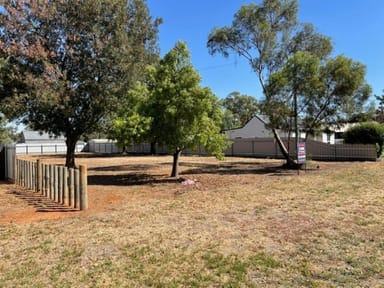 Property 43 Kywong-Howlong Rd, BROCKLESBY NSW 2642 IMAGE 0