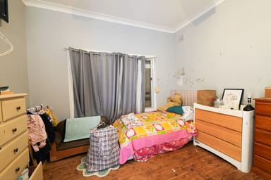 Property 33 Pearce Street, PARKES NSW 2870 IMAGE 0
