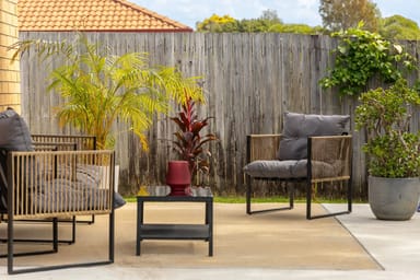 Property 12 Pegasus Street, Kippa-Ring QLD 4021 IMAGE 0