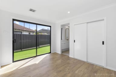 Property 19 Hughes Crescent, Dandenong North VIC 3175 IMAGE 0