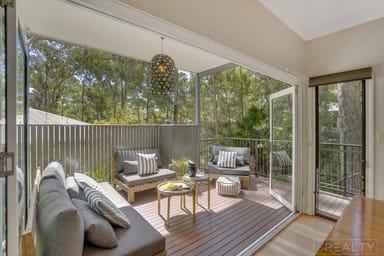 Property 15 Woodbrook Trail, Murrays Beach NSW 2281 IMAGE 0