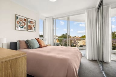 Property 28, 257 Oxford Street, Bondi Junction NSW 2022 IMAGE 0