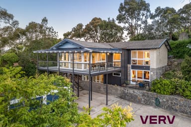 Property 7 Redgrave Place, Chapman ACT 2611 IMAGE 0