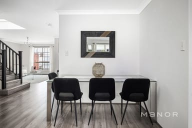 Property 13 Blythe Avenue, Glenwood NSW 2768 IMAGE 0