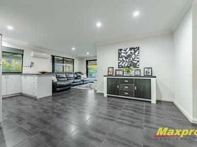 Property 15 Mudlark Close, Langford VIC 6147 IMAGE 0
