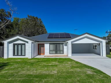 Property 18 Tenanne Street, Russell Island QLD 4184 IMAGE 0