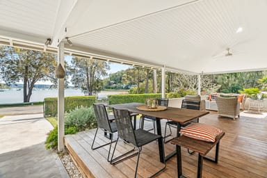 Property 8 Araluen Drive, Killcare NSW 2257 IMAGE 0