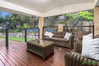 Property 57 Snow Wood Drive, Eatons Hill QLD 4037 IMAGE 0