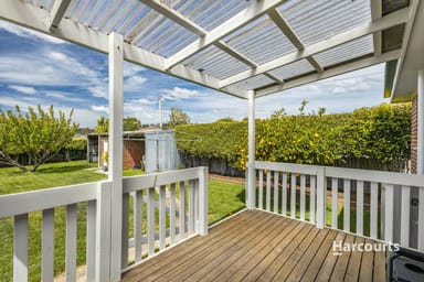 Property 16B Arthur Street, SOMERSET TAS 7322 IMAGE 0