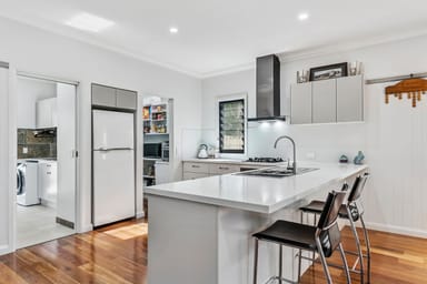 Property 18 Morning Glory Drive, Cooroibah QLD 4565 IMAGE 0