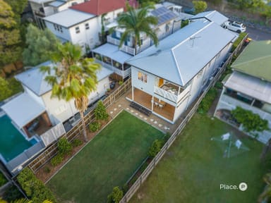 Property 12 Elliot Street, Norman Park QLD 4170 IMAGE 0