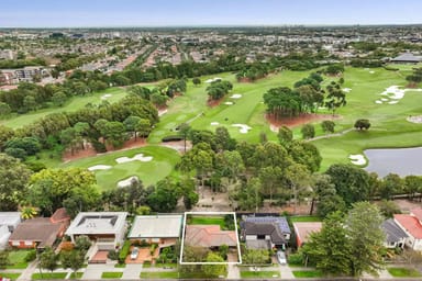 Property 140 Tunstall Avenue, Kingsford NSW 2032 IMAGE 0