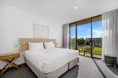 Property 32, 50 Peter Thomson Dr, Fingal VIC 3939 IMAGE 0