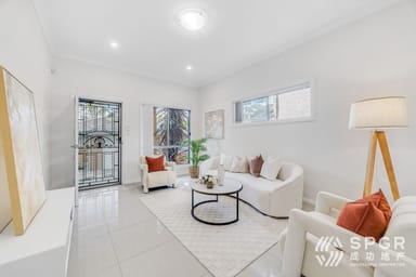 Property 22/1 Roland Street, Greystanes NSW 2145 IMAGE 0