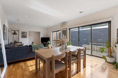 Property 2/38 Heytesbury Street, Herne Hill VIC 3218 IMAGE 0