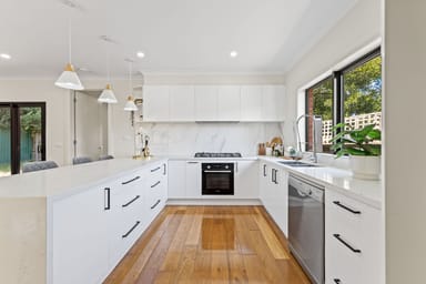 Property 2, 29 Coolibah Crescent, Bayswater VIC 3153 IMAGE 0