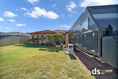 Property 12 Zingarello Street, Pearsall WA 6065 IMAGE 0