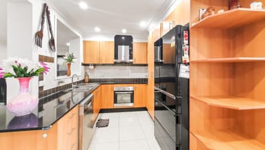Property 13 Rachel Crescent, Mount Pritchard NSW 2170 IMAGE 0