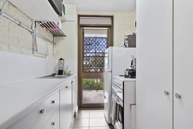 Property 29/1374 Gold Coast Highway, Palm Beach QLD 4221 IMAGE 0