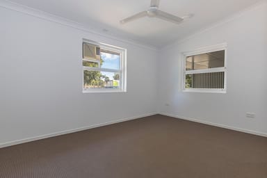 Property 6 Hodel Street, Rosslea QLD 4812 IMAGE 0