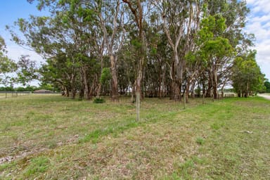 Property 45 Lee Street, Stratford VIC 3862 IMAGE 0